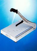Specialni rezalnik za PVC materijale